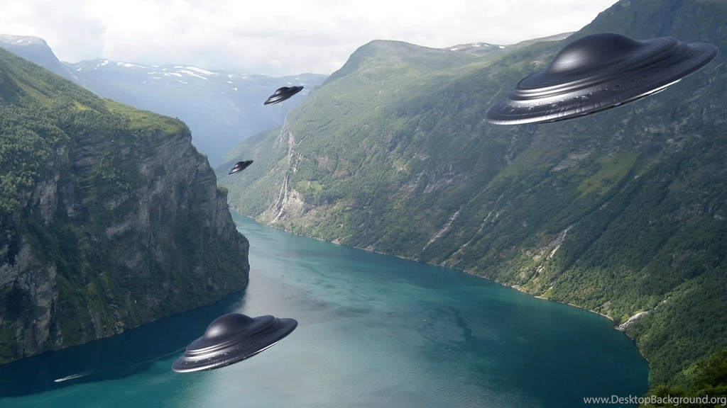 Wallpapers New Era Pin Ufo Art On Pinterest 1920x1080