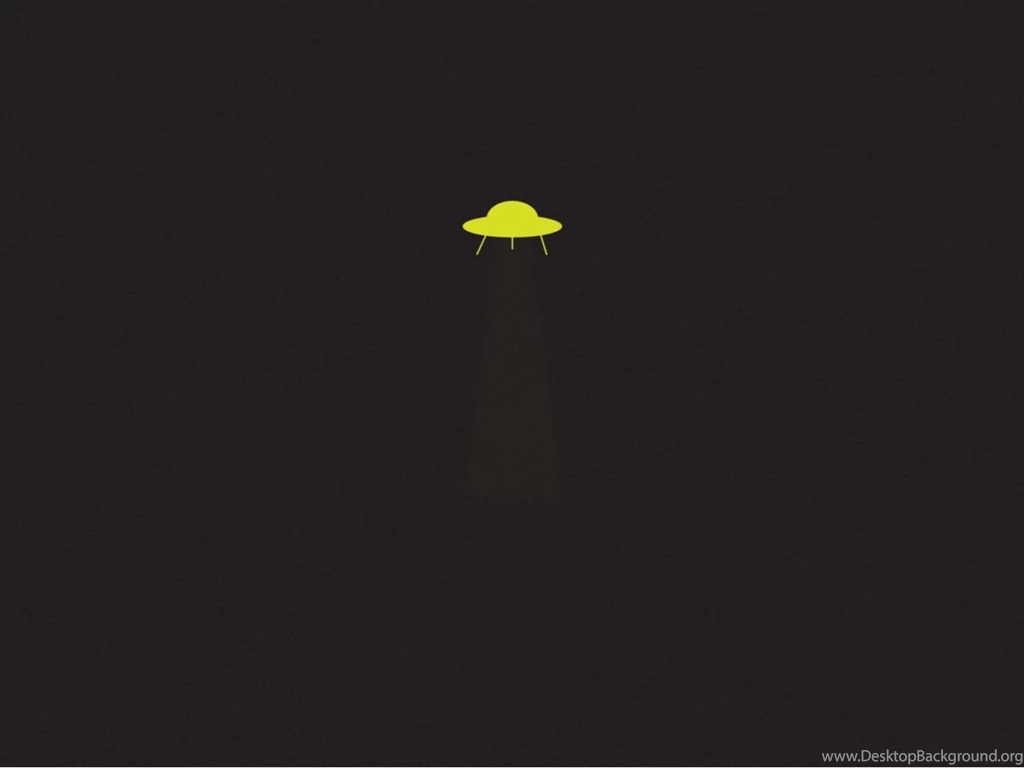 Ufo Wallpapers Wallpapers   Free Ufo Wallpapers Wallpapers ...