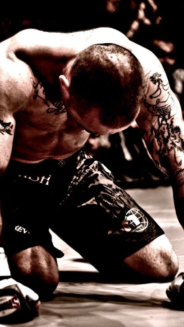 Samsung Galaxy S3 Mma Wallpapers HD, Desktop Backgrounds 720x1280