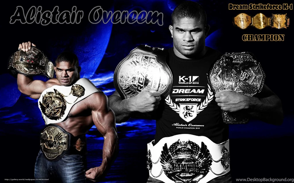 314639_alistair overeem_mma_fighter_alister_1920x1200_www.Gde Fon.com.jpg