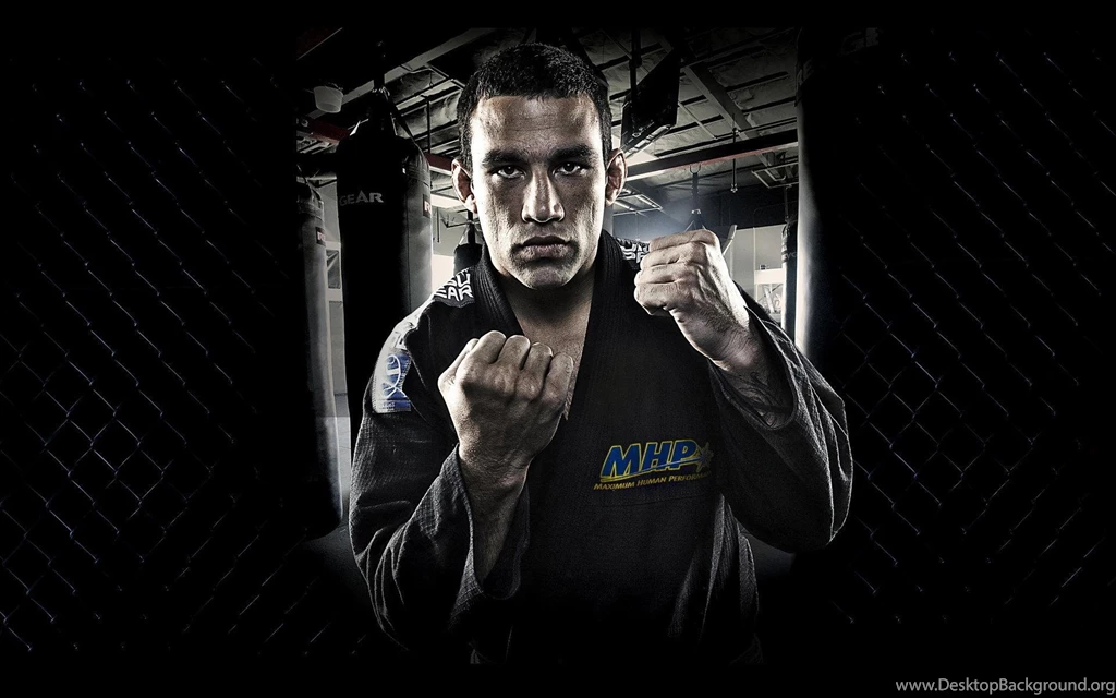 MMA Wallpapers HD Download