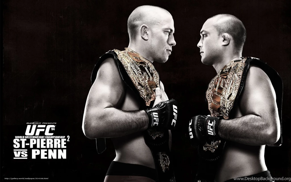 314168_mma_ufc_mixfight_georges st pierre_bj penn_boi_1920x1200_www.Gde Fon.com.jpg