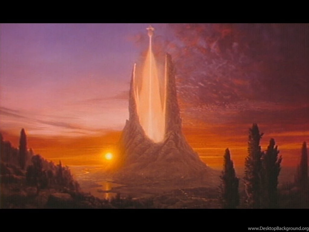 On The Movie I Have Seen The Most Times.