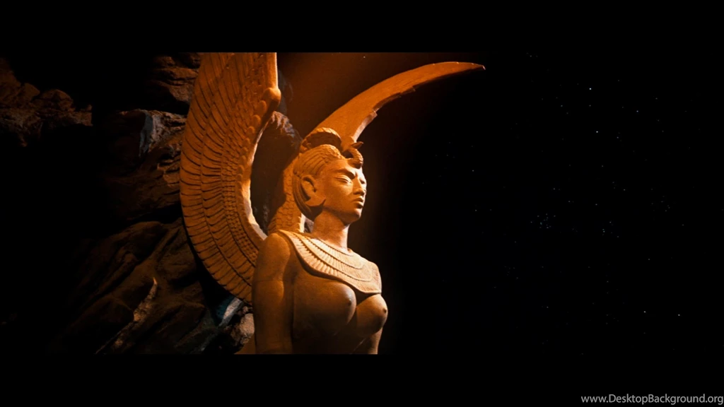 Happy 30th Birthday, Neverending Story