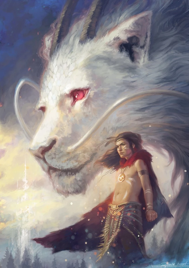 Neverendingstory   DeviantArt