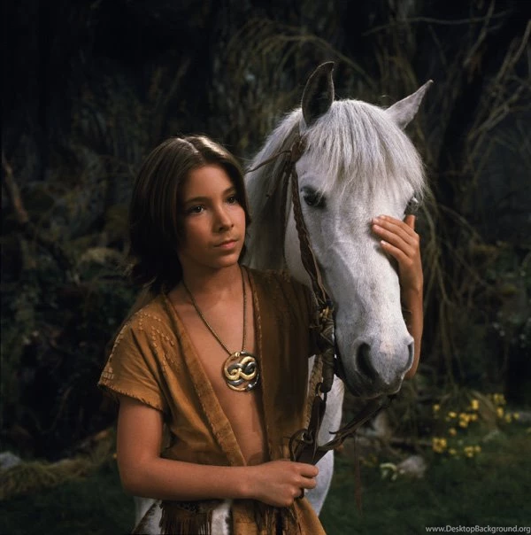 720x545px 103.14 KB The Neverending Story