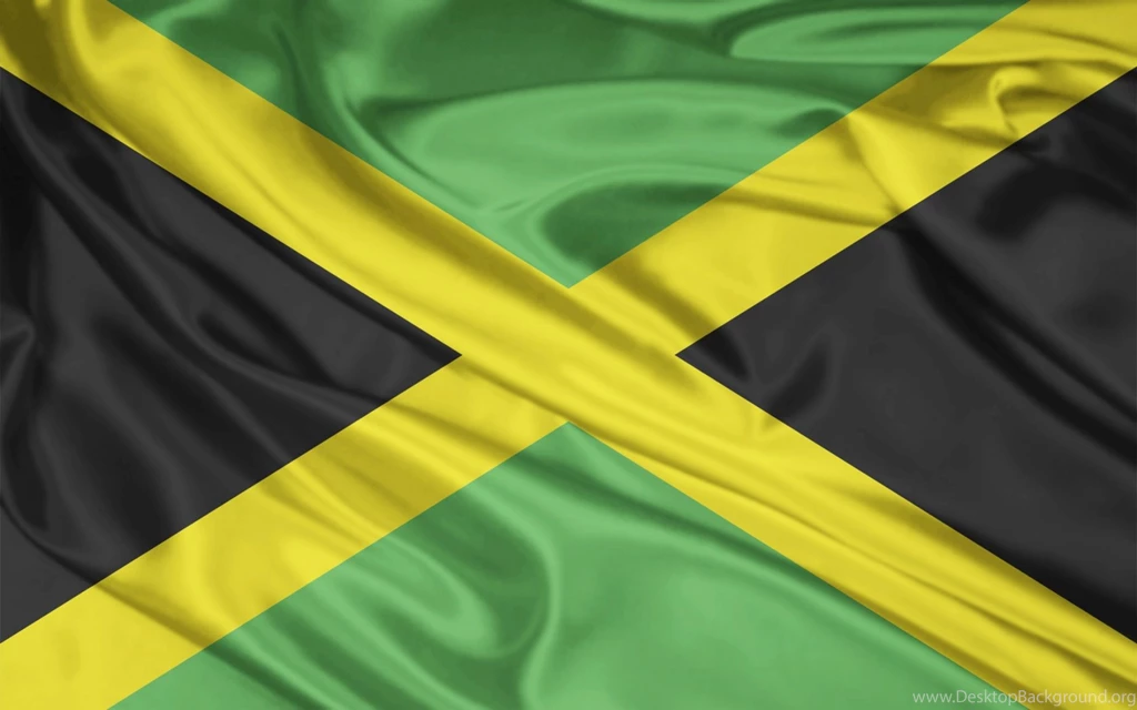 Desktop Wallpapers Jamaica