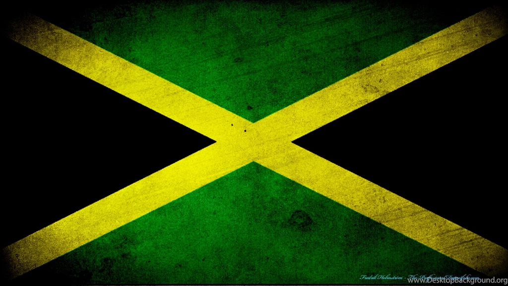 Jamaica Wallpapers » WallDevil Best Free HD Desktop And Mobile ...