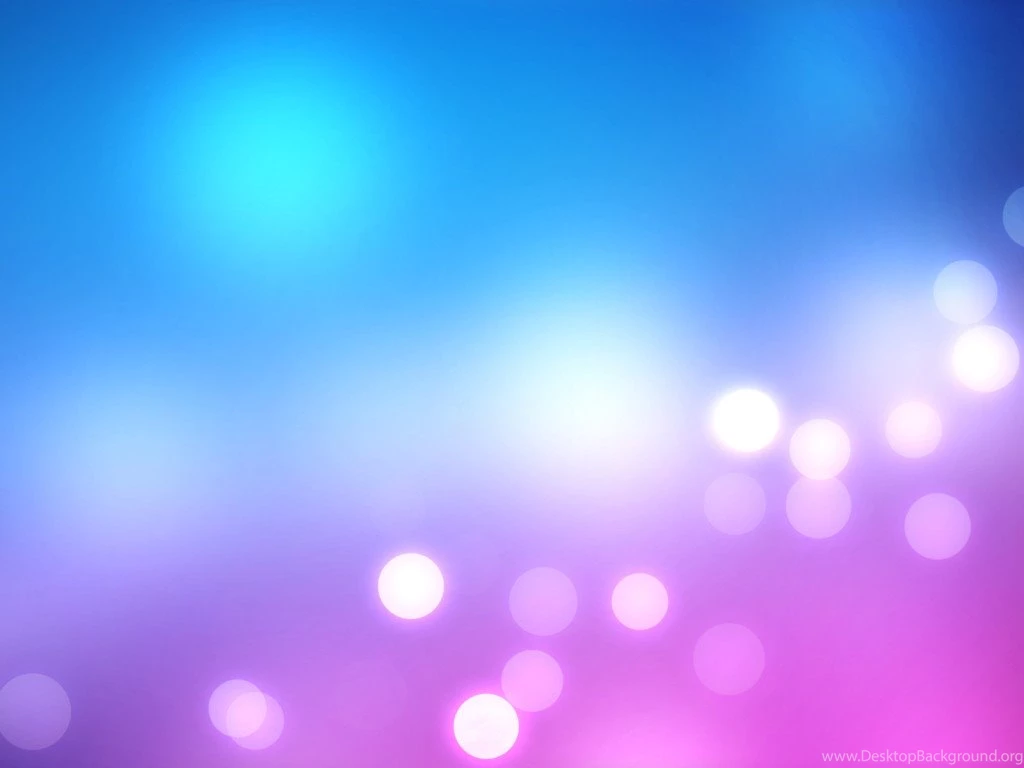 Download Beautiful Lights Live Wallpapers Computer Desktop ...