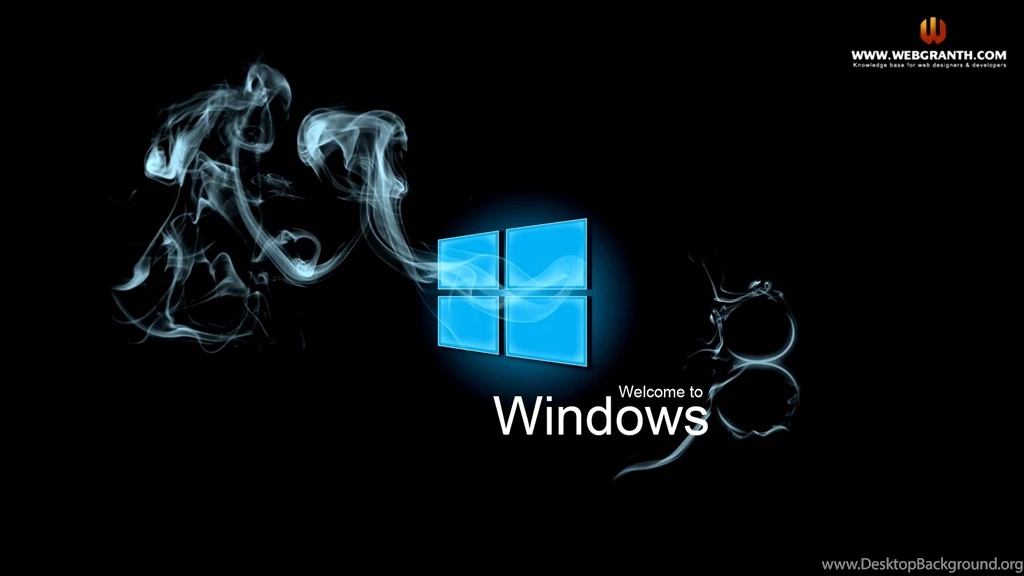 Live Wallpapers For Computer 4 Items