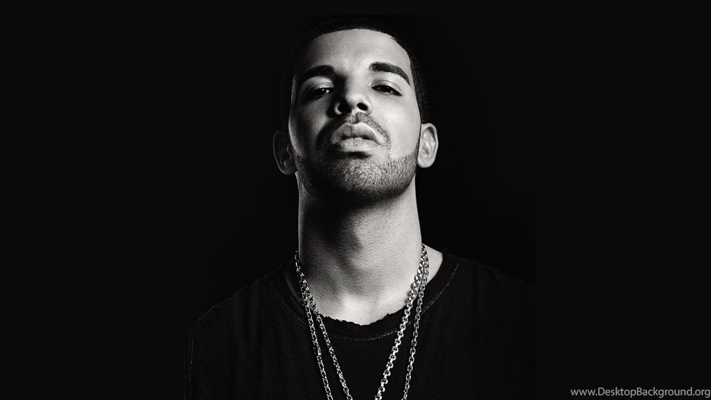 Drake HD Wallpapers