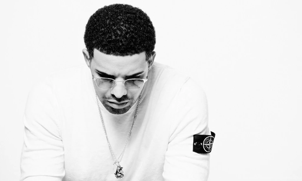 Drake HD Wallpapers