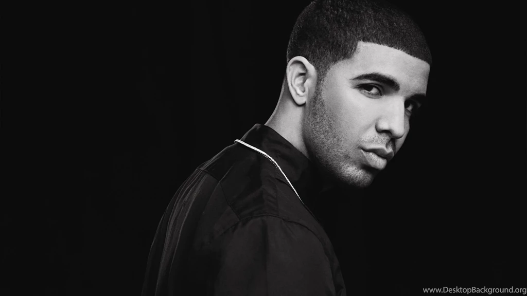 Drake HD Wallpapers