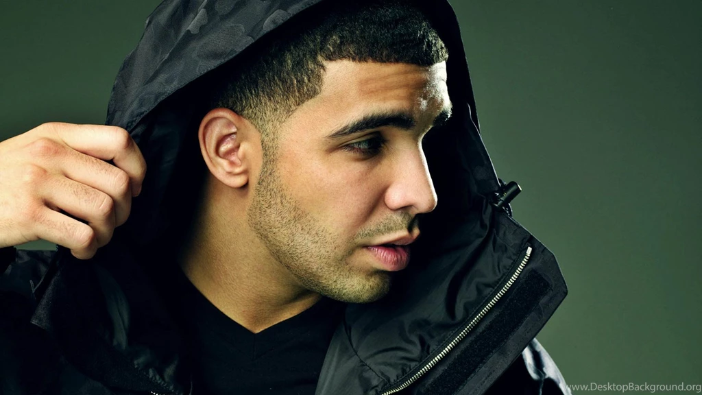 Drake HD Wallpapers