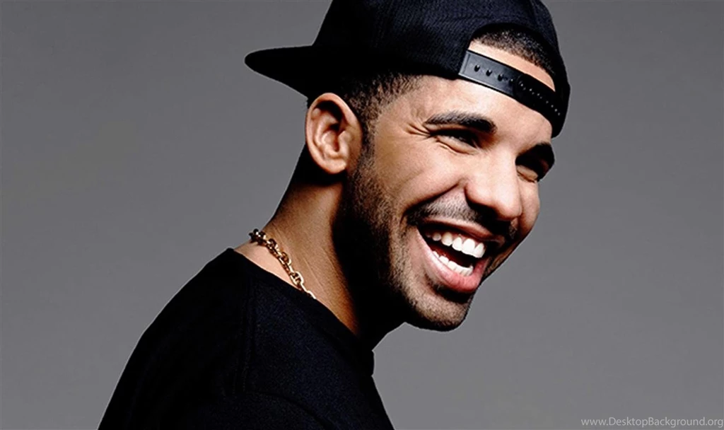 Drake Smile HD Wallpapers Atlanta Black Star