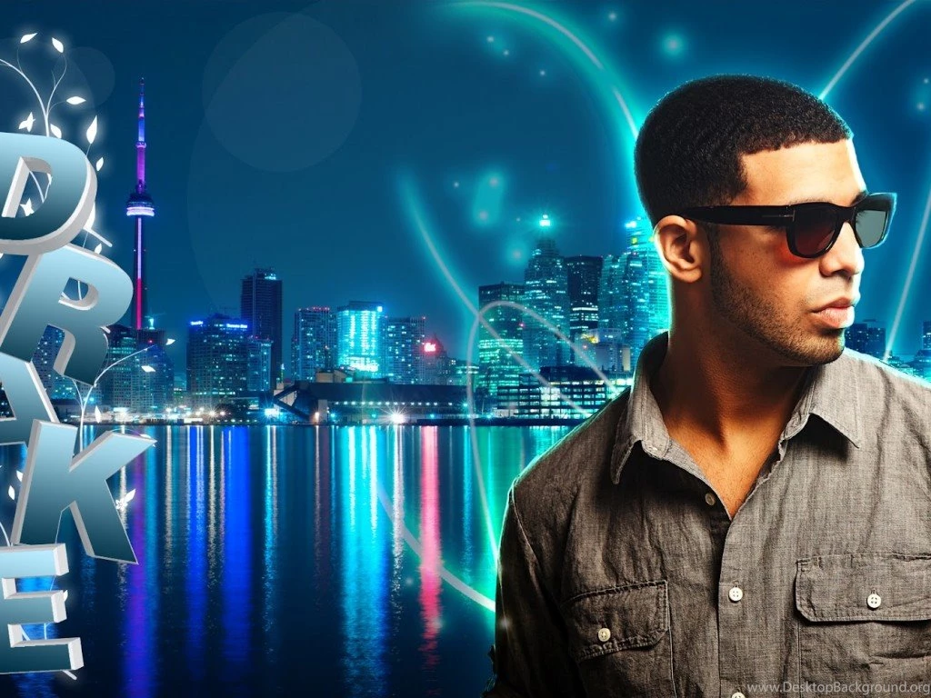 Drake HD Wallpapers