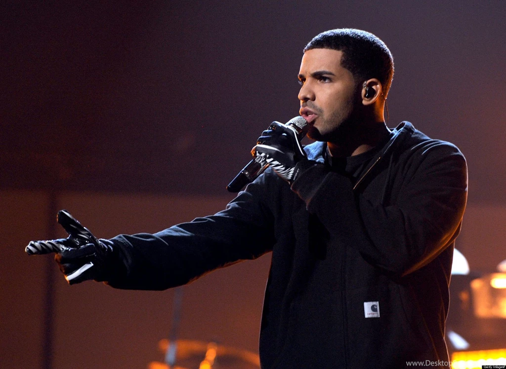 Drake Video Free HD Wallpapers, Images, Stock Photos,