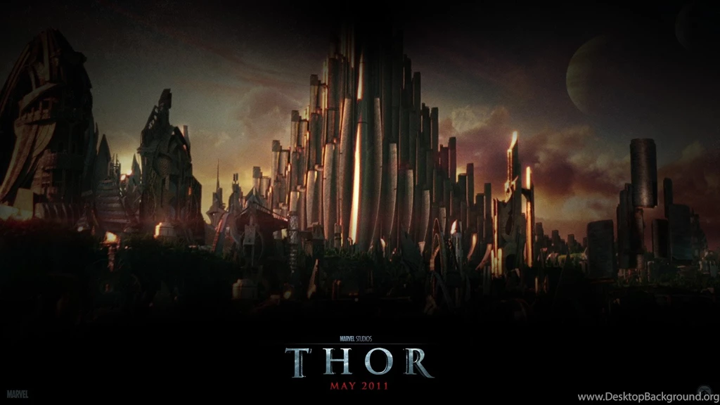 Download Movies Marvel Wallpapers 1920x1080