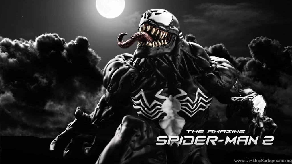 Thor Chris Hemsworth Thor (movie) Wallpapers