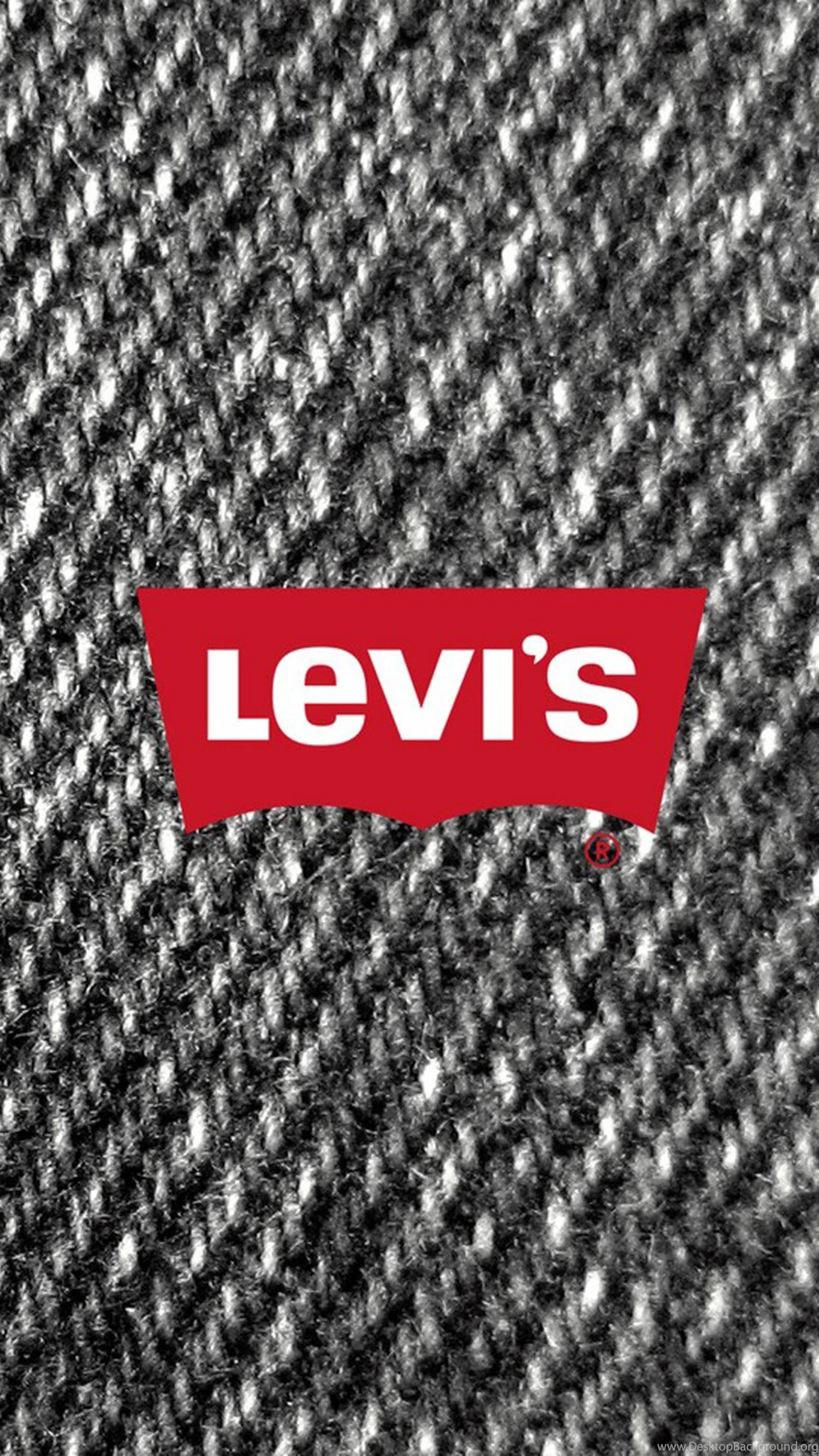 Levis Wallpapers For Galaxy S5.jpg