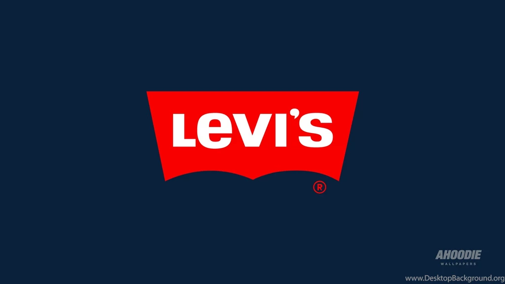 Levis Logo
