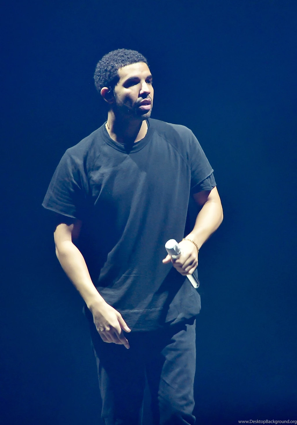 Drake Hd Wallpapers 42