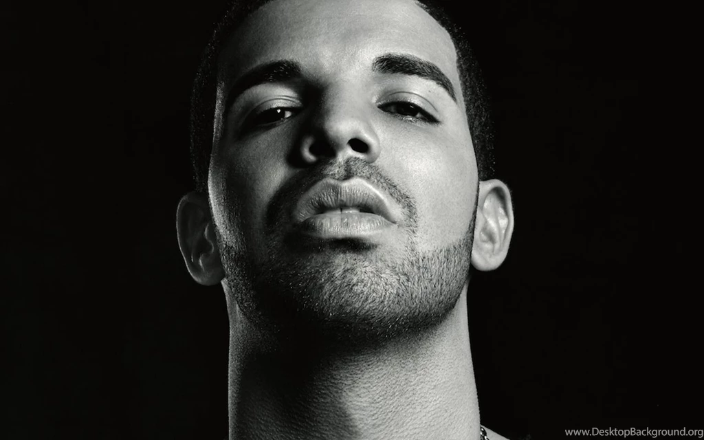 Drake Wallpapers Desktop