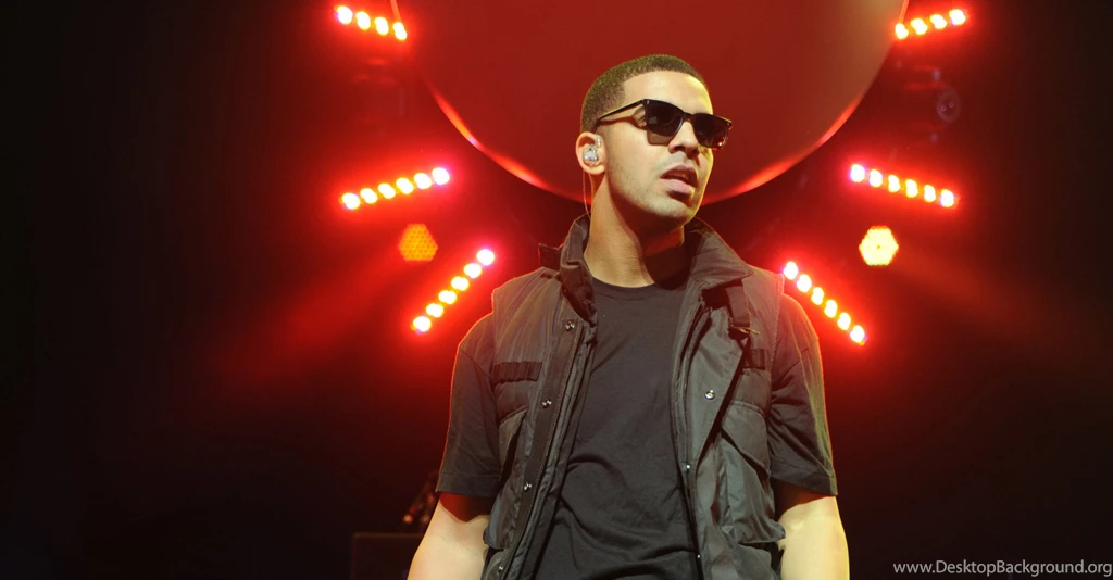 Free Music Sites Drake Free HD Wallpapers, Images, Stock Photos,