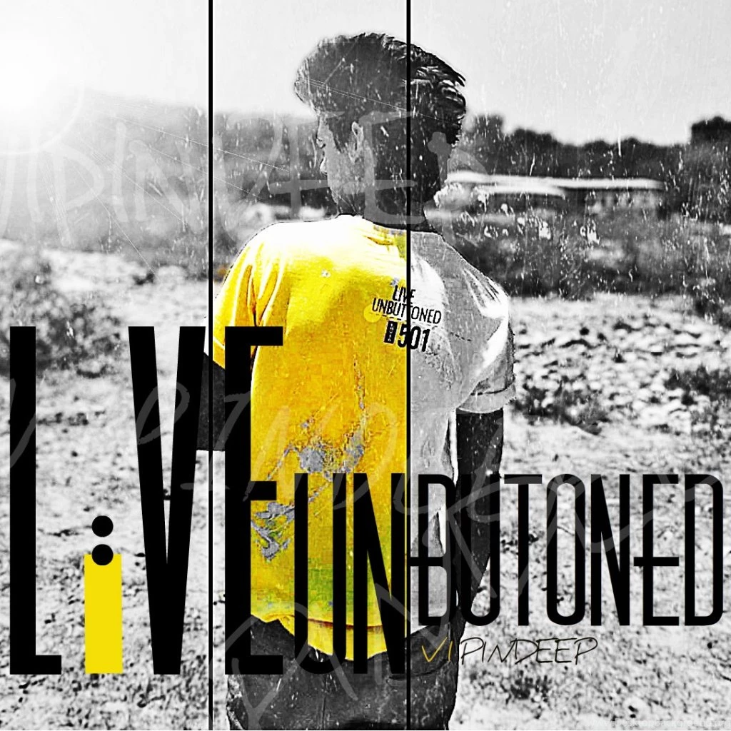 Levis Yellow Tee HD Desktop Wallpapers