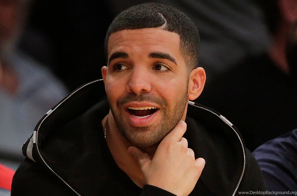 Drake HD Wallpapers Picture