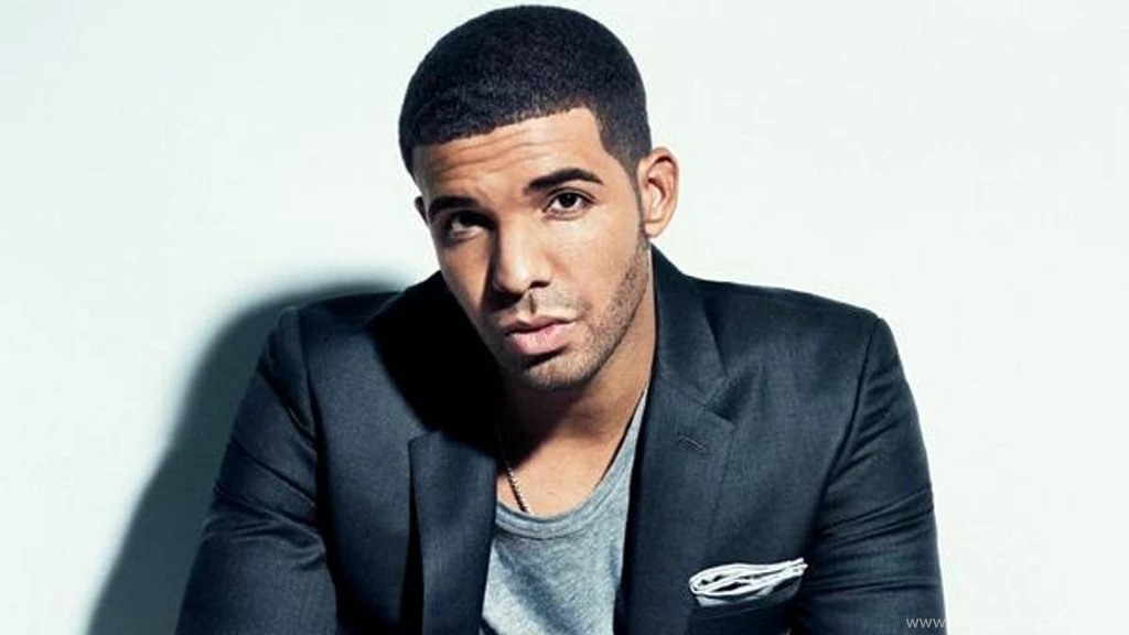 Drake Backgrounds HD Wallpapers