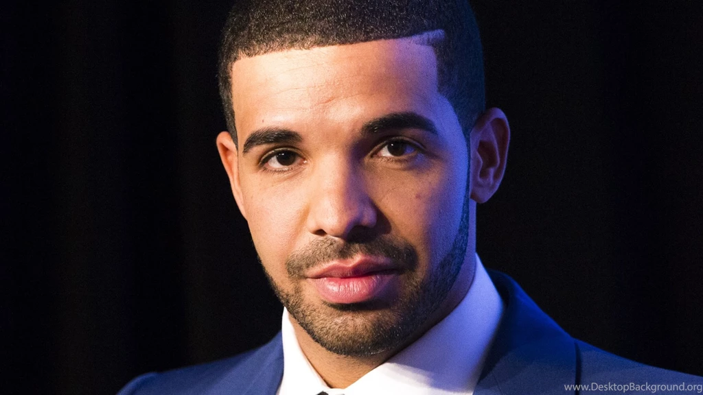 FULL HD / 1920x1080 / Drake Wallpapers And Desktop Backgrounds ...