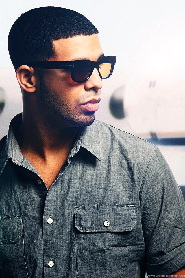 Drake Rapper Wallpapers   Urbannation