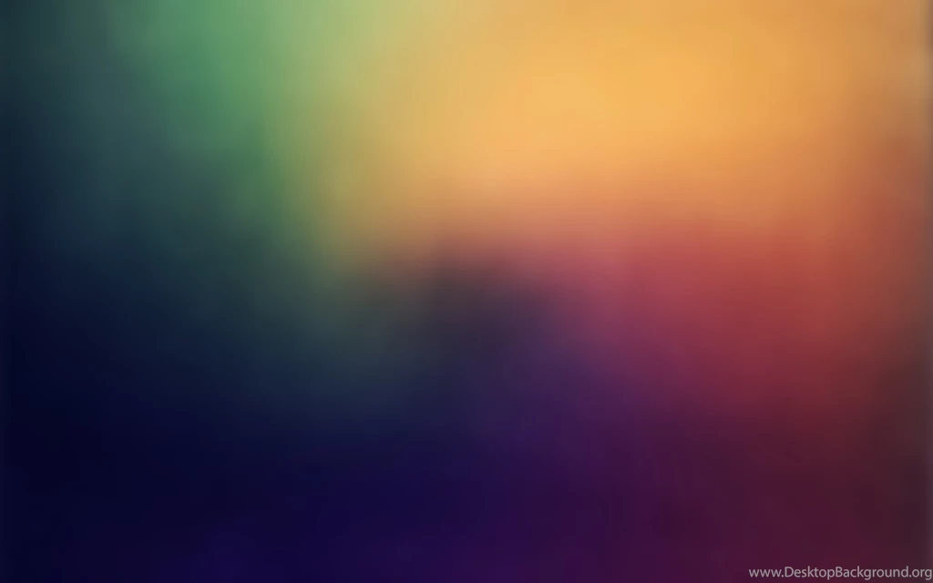 Image Blur