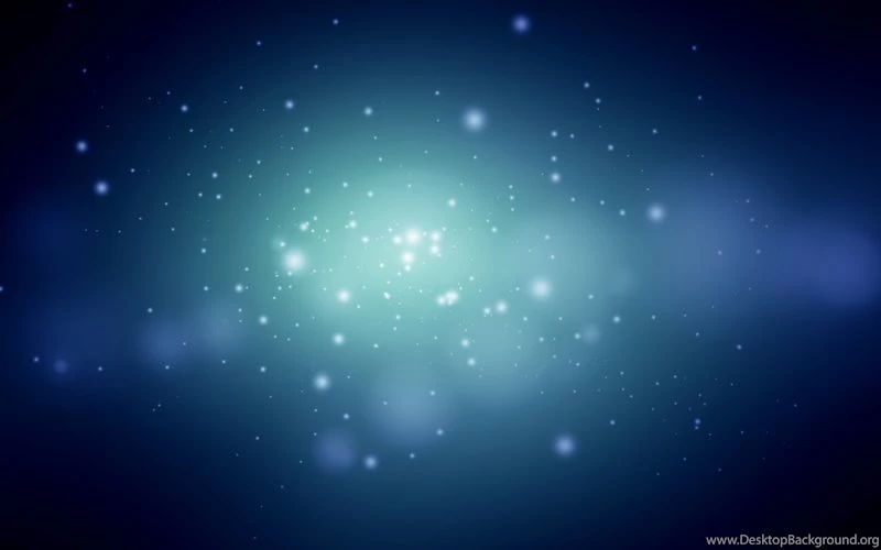 Blue,abstract Abstract Blue Minimalistic Blur 1680x1050 Wallpapers ...