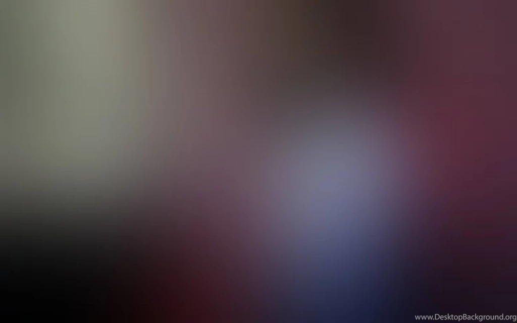 Gaussian Blur Wallpapers [11]   (