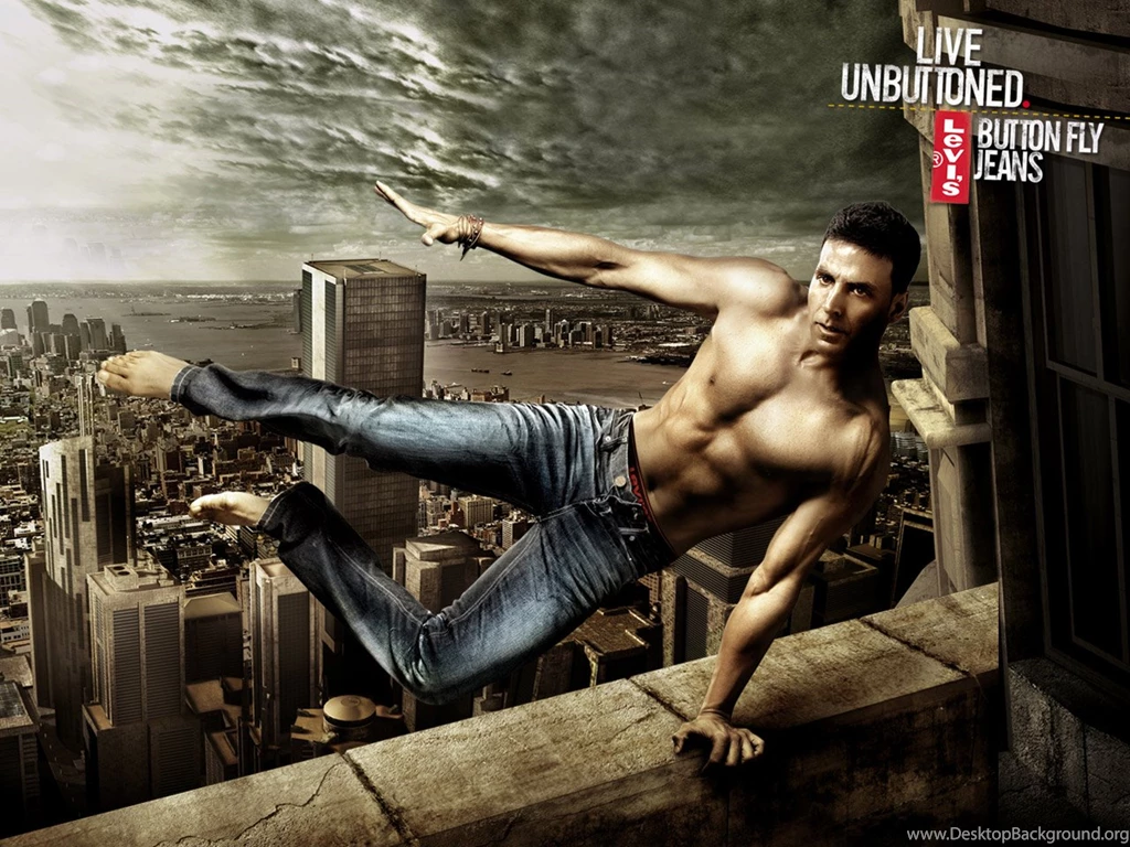 Levis Wallpapers 11 Wallpapers Z