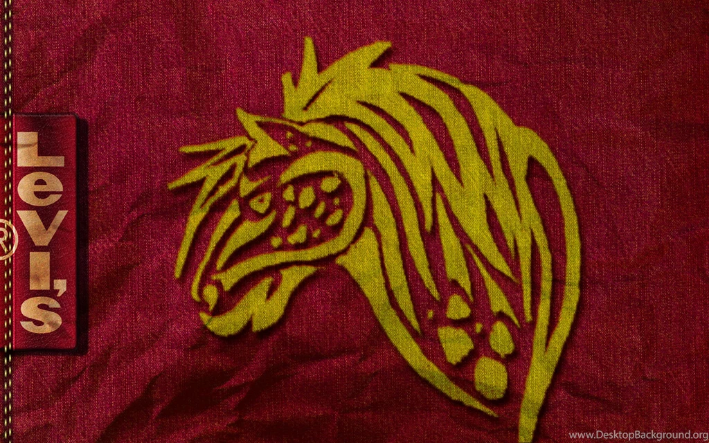 LEVIS DESIGN Wallpapers 4 By Jeshans On DeviantArt