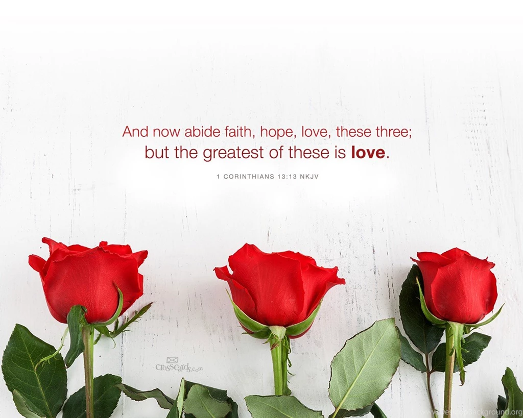 Beautiful February Desktop & Mobile Wallpapers Free Backgrounds