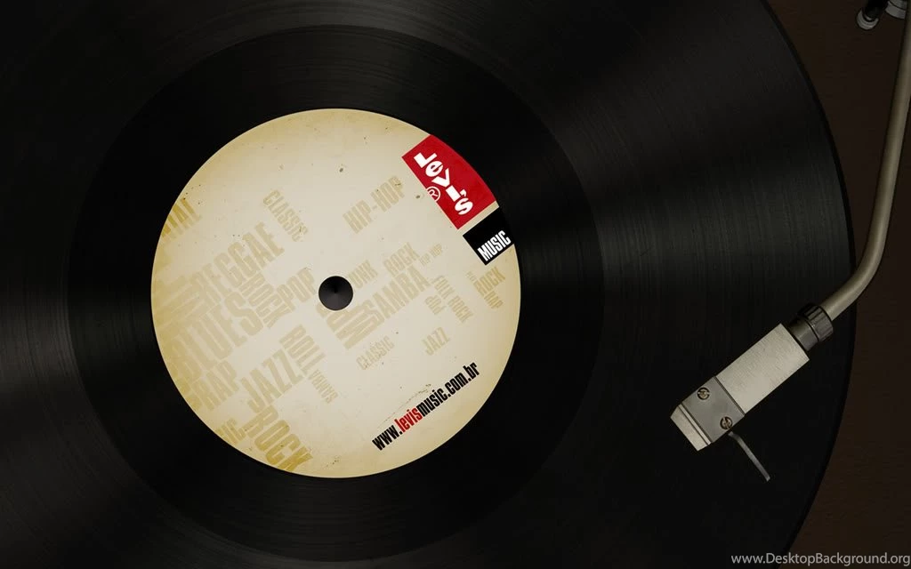 7310edet: Music Wallpaper Backgrounds