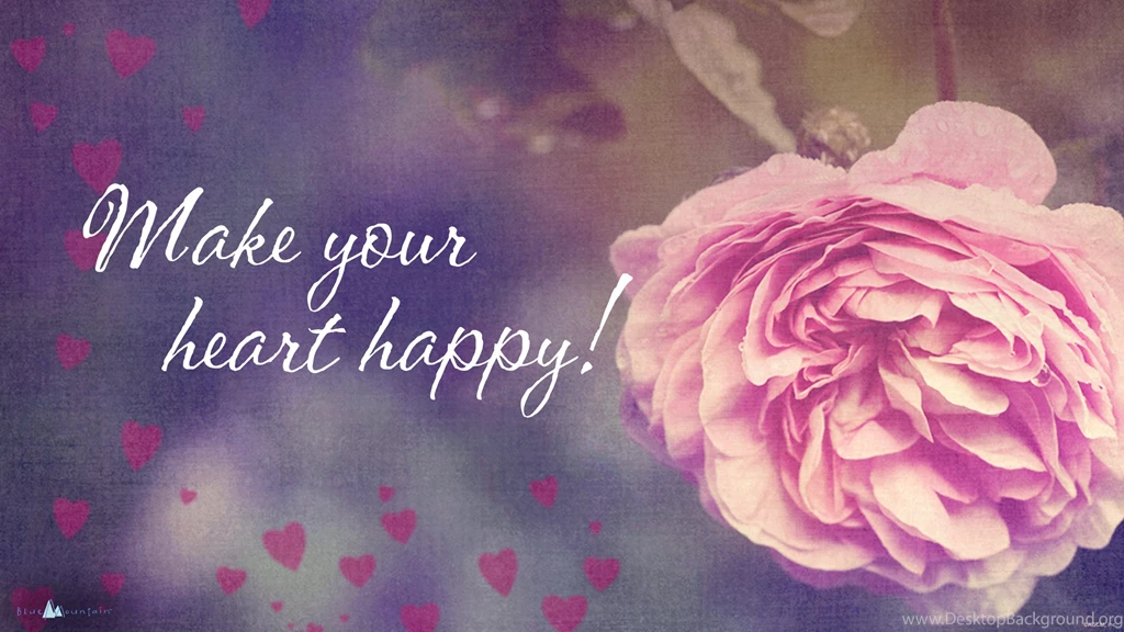 February Desktop Wallpapers Archives Blue Mountain Blog
