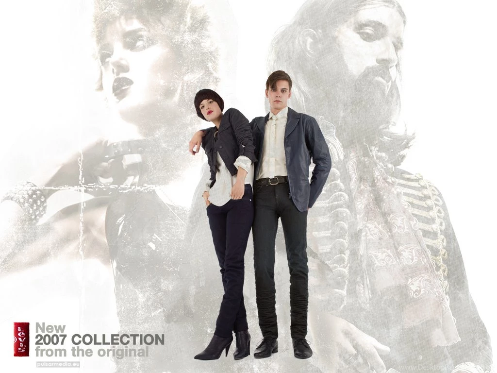 LEVIS Revwallpapers 03c 1024x768 Fashion Designer Wallpapers World ...