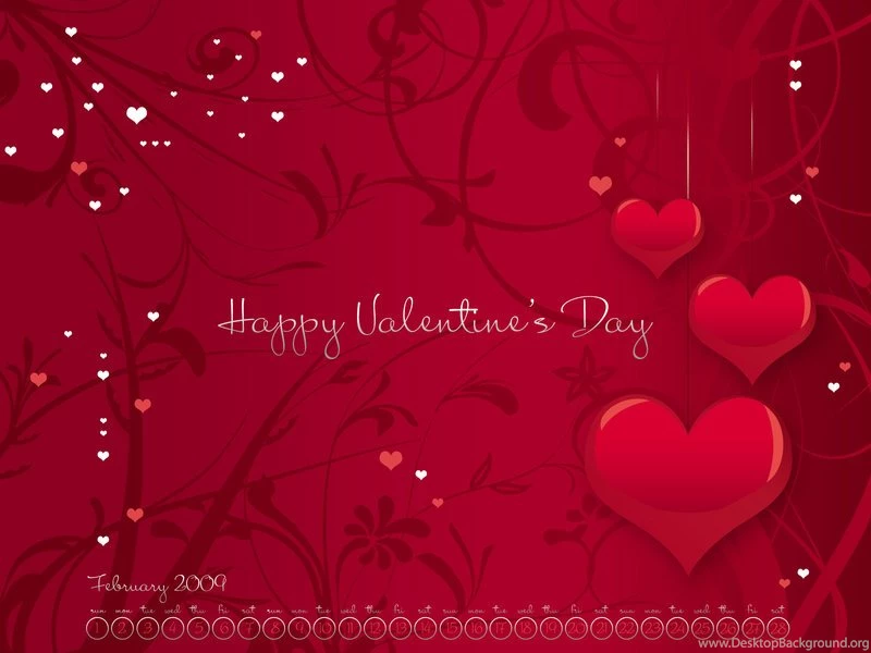 February Backgrounds Bing Images