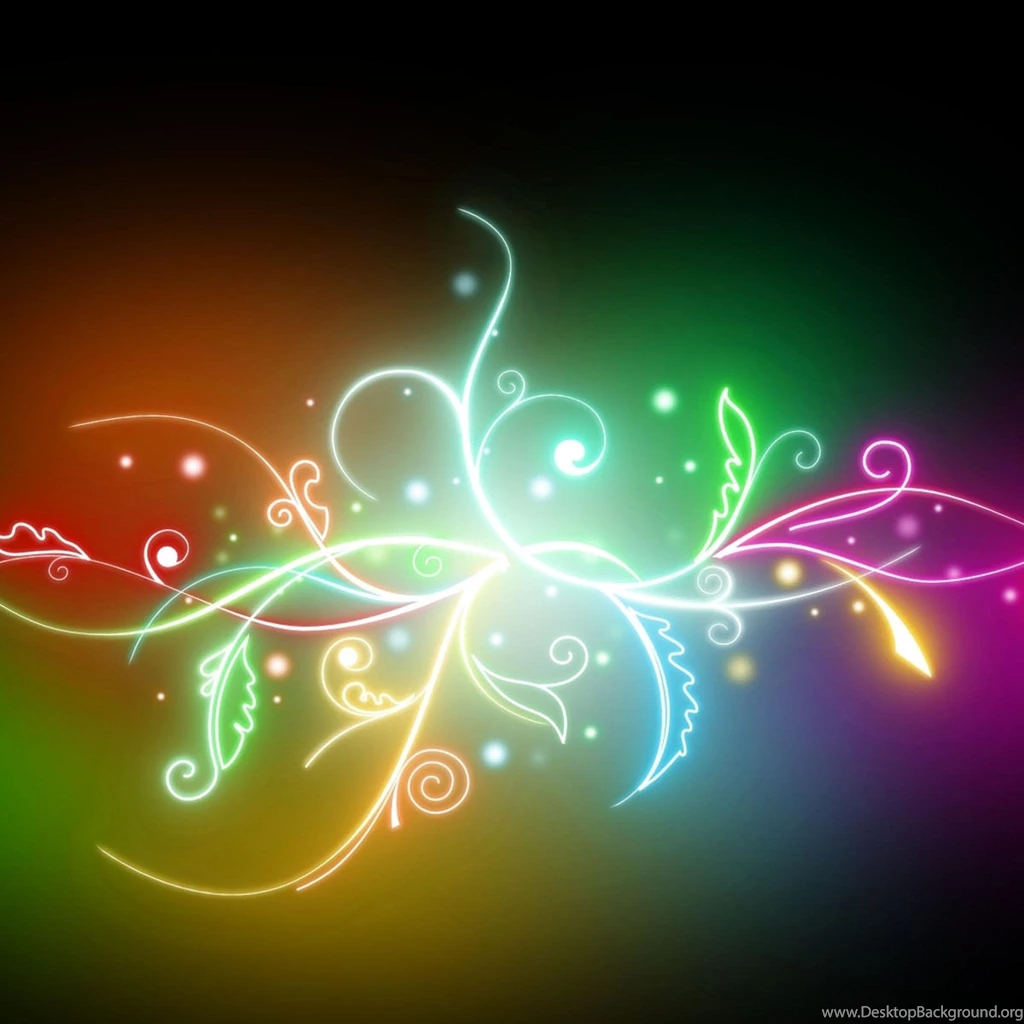 Live Stripper Wallpapers 26425 HD Wallpapers