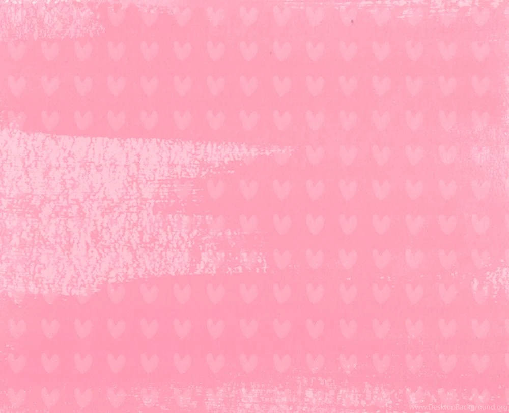 Valentine's Day February Desktop Backgrounds — K.Mala Studio