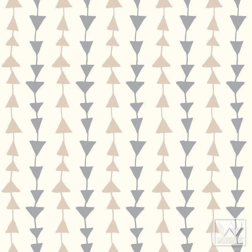 Bonnie Christine Removable Wallpapers & Wall Decals