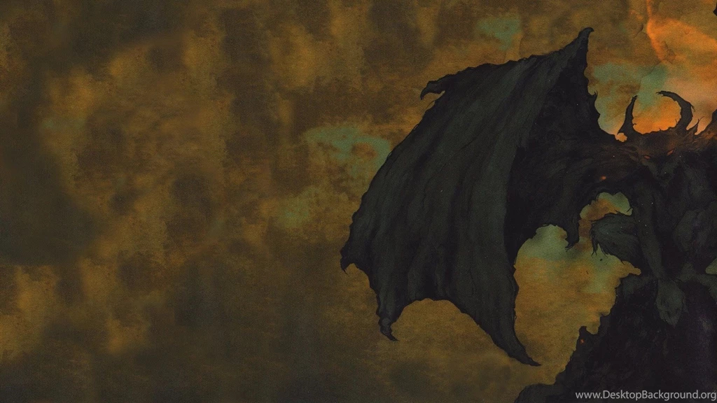 High On Fire Wallpapers » WallDevil   Best Free HD Desktop And ...