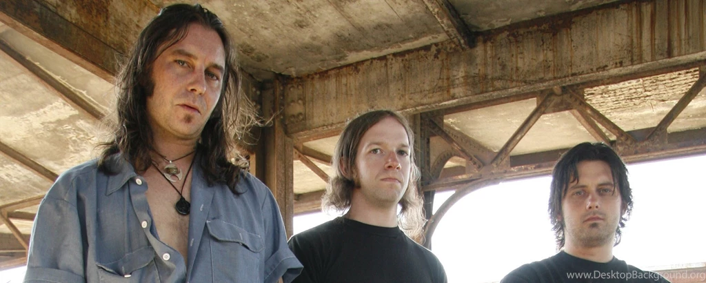 Download Wallpapers 2560x1024 High On Fire, Bridge, Tattoo, Print ...