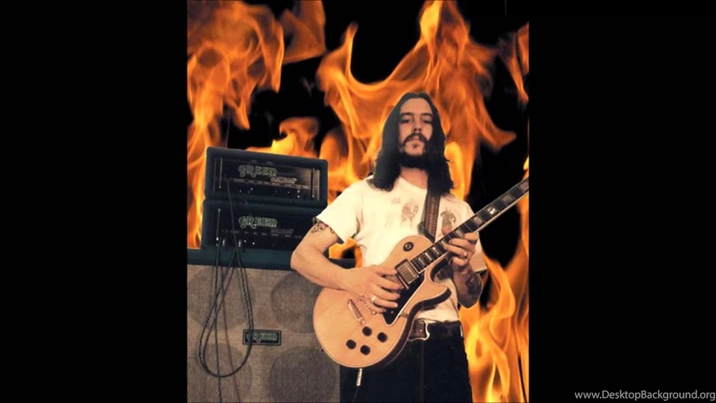 High On Fire   3 Song EP (pre AOSD/1999)   YouTube