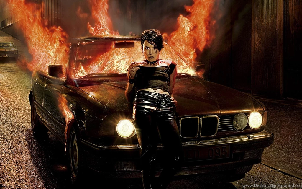 Picture 2016, Brunette Smoking On Car On Fire   Cars, Images ...